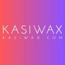 Kasiwax - Hair Removal