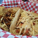 Wicked Taco - Mexican Restaurants