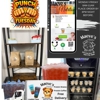 Herbalife Maeve's Nutrition gallery