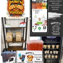 Maeve's Nutrition - Juices