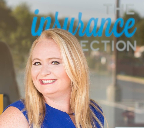 The Insurance Connection - Acworth, GA