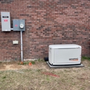 Phoenix Electrical