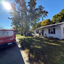 Cruz Roofing and Siding