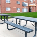 Townview Plaza - Apartments