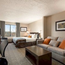 Wingate by Wyndham Fargo - Hotels