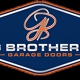 G Brothers Garage Doors