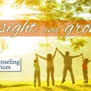 ABC Counseling Services - Counseling Services