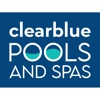 Clear Blue Pools and Spas gallery