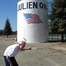 Julien Oil Co - Petroleum Products