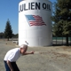 Julien Oil Co