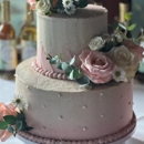 Avec Amoore - Gluten free, with Love - Bakeries