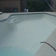 Ultimate Pools