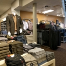 Men's Wearhouse