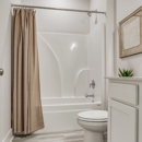 Rhett's Run By D.R. Horton - Home Builders