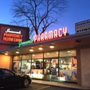 Greenvale Pharmacy & Home Care - Wheelchairs