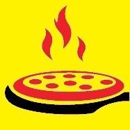 Pizza Corner - Pizza