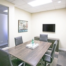 Premier Workspaces - Office & Desk Space Rental Service