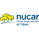 Nucar Chrysler Dodge Jeep Ram of Tilton - New Car Dealers