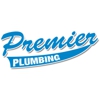 Premier Plumbing & Repair gallery