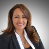 Nora Rios, REALTOR | N Rios Group | eXp Realty in Florida gallery