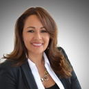 Nora Rios, REALTOR | N Rios Group | eXp Realty in Florida - Real Estate Agents