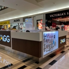 ZAGG Northridge