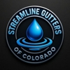 Streamline Gutters gallery