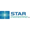 Star Engineering Inc. gallery