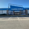 Camping World gallery