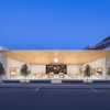 Apple Southlake Town Square gallery