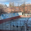 Tony Dapolito Recreation Center gallery