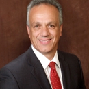 Robert Vissichelli - Thrivent - Financial Planners