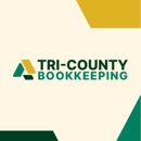 Tri-County Bookkeeping - Taxes-Consultants & Representatives