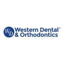 Western Dental & Orthodontics - Orthodontists