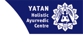 YATAN Holistic Ayurvedic Centre