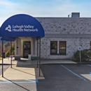 LVPG Obstetrics and Gynecology-Red Horse Road - Medical Clinics