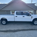 Integrity Automotive Work Trucks - New Truck Dealers