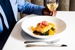 Fleming’s Prime Steakhouse & Wine Bar - Bars