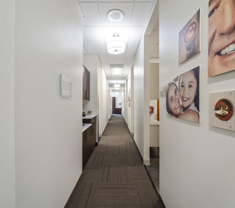 Winter Haven Modern Dentistry - Winter Haven, FL