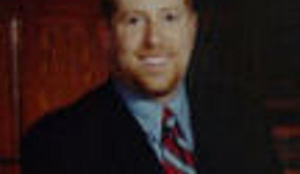 Dr. Russell N Radoff, MD - Houston, TX