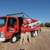 Freedom Junk Hauling gallery