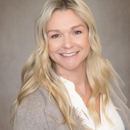 Cara Harrison - Financial Services