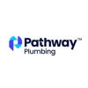 Pathway Plumbing gallery