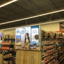 Tractor Supply Co - Garden Centers