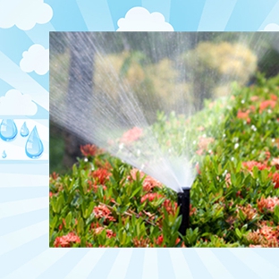 Easyrain - Fyshwick, ACT. Garden equipment & supplies