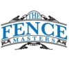 Fence Masters gallery