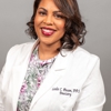 Leslie C. Pinson, DDS gallery