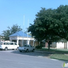 Joy James Elementary School