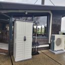 Connolly Heating and Air Conditioning - Fireplaces