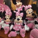 Disney Store - Toy Stores